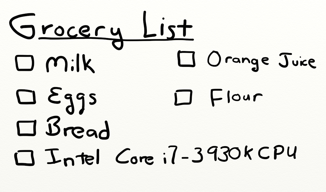 ../../_images/grocery_list.png