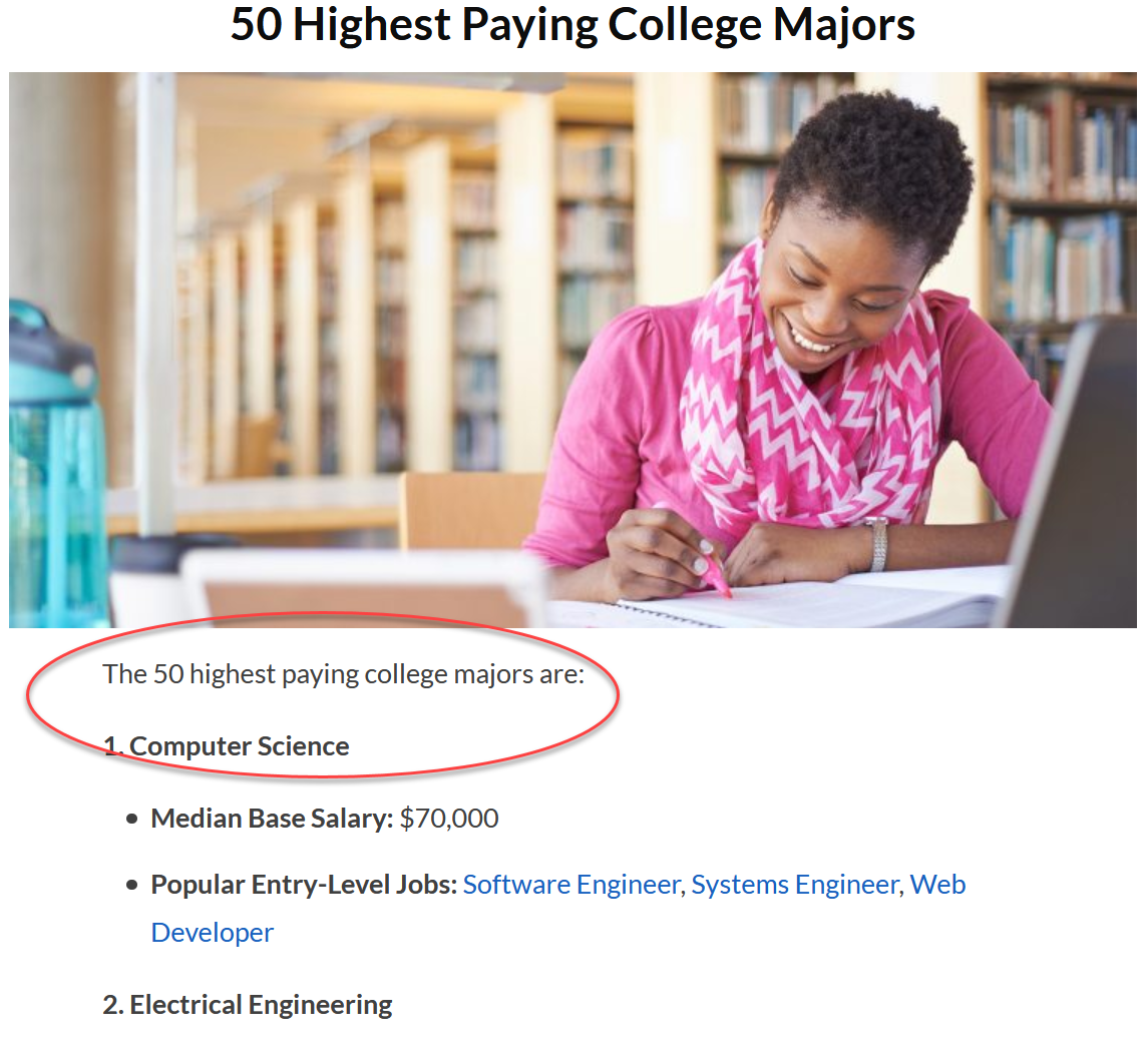 ../../_images/top_majors.png